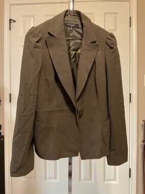 Nine West, Women's Jacket